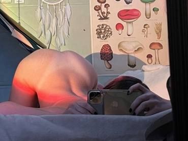 I am available for hookup  Text me 2132651619 Whatsapp 6162283513 Telegram @rachealbaby221 Signal.   2693148170 Gmail Racheal - Image 2