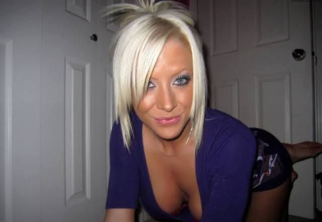 Sweet and hot, ready for sex and for any romantic touch (MASSAGE) with happy ending - Image 3