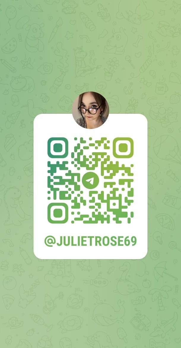 โ๐๐ฃ๐ฎ๐ฅ๐ข๐๐ญ๐งโโ๏ธ๐๐ฎ๐ข๐๐ฒ๐๐ฎ๐ฌ๐ฌ๐ฒ๐ธ๐
๐ฎ๐๐ค๐๐ฒ๐๐ฌ๐๐Instagram:carolinequinn725๐๐๐๐๐ง๐๐๐ฅ๐ฅ & ๐๐ฎ๐ญ๐๐ฌTelegram:@julietrose69-๐ฉ๐ฒ๐ฟ๐ถ๐ณ๐ถ๐ฒ๐ฑ ๐๐ถ๐ฟ๐น ๐ข๐๐ฎ๐ฐ๐ธ๐ฝ๐ฎ๐ด๐ฒ - Image 3